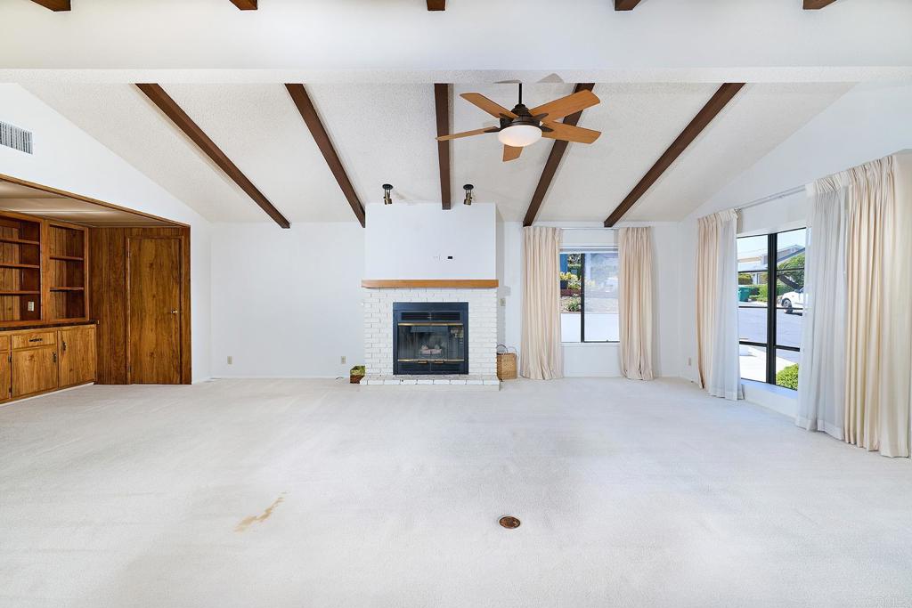 2295 Lindsay Drive - photo 12