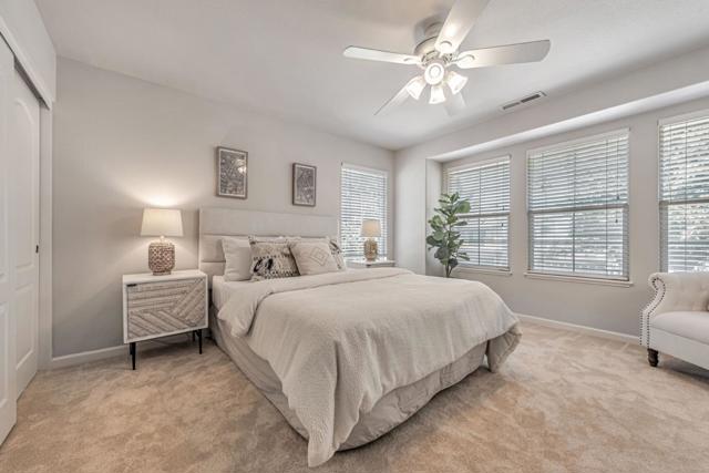 298 Gardenia Drive, San Jose CA: https://media.crmls.org/mediaz/62cd8ad2-3840-4d98-b245-fec6e24b42e2.jpg