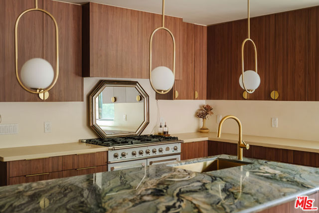 12220 Benmore Terrace, Los Angeles CA: https://media.crmls.org/mediaz/62cda1bd-7cb3-49be-b5cf-98a3af9dd2c2.jpg
