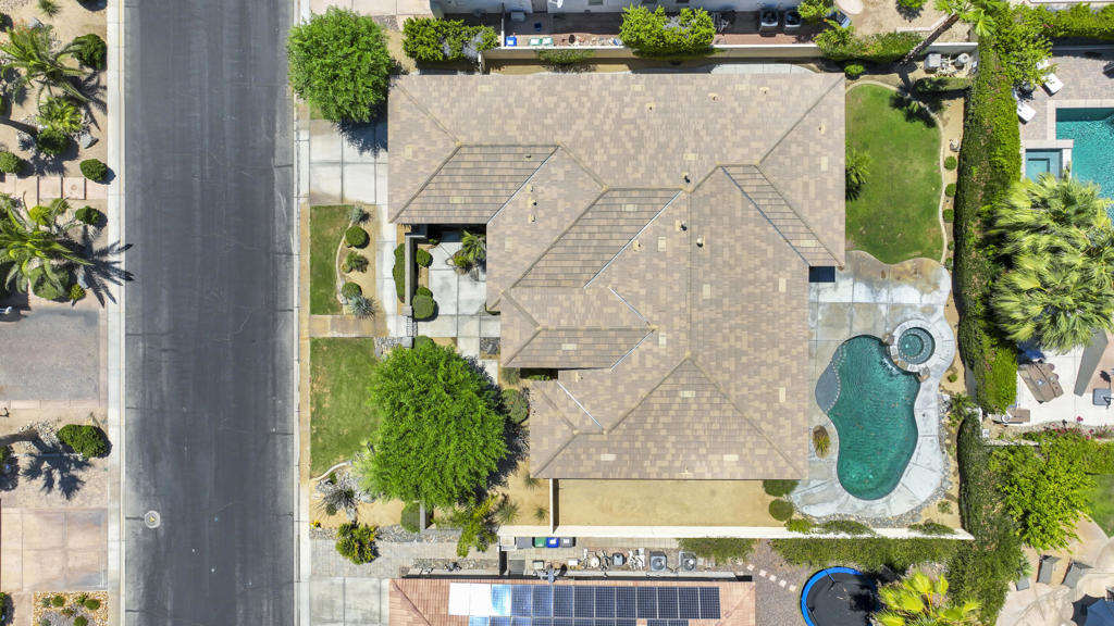 MLS #219149594DA image #39