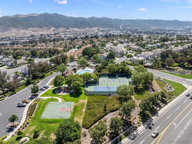 43016 Calle Reva, Temecula, California 92592, 5 Bedrooms Bedrooms, ,3 BathroomsBathrooms,Single Family Residence,For Sale,Calle Reva,240019537SD