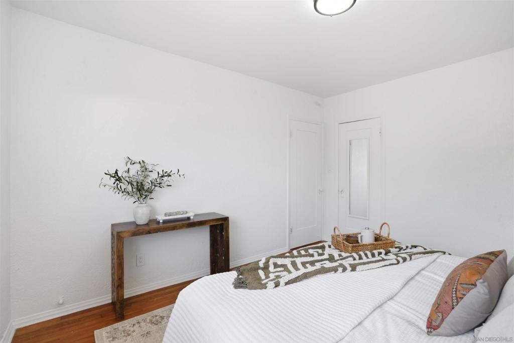 3775 Goldfinch Street - photo 20