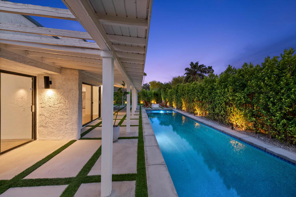 MLS #219138855DA image #51