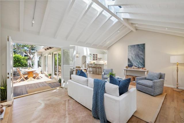 0 Camino Real 5 SW of 13th Avenue, Carmel CA: https://media.crmls.org/mediaz/62cddd19-9a96-4304-ac42-3a846a098f01.jpg