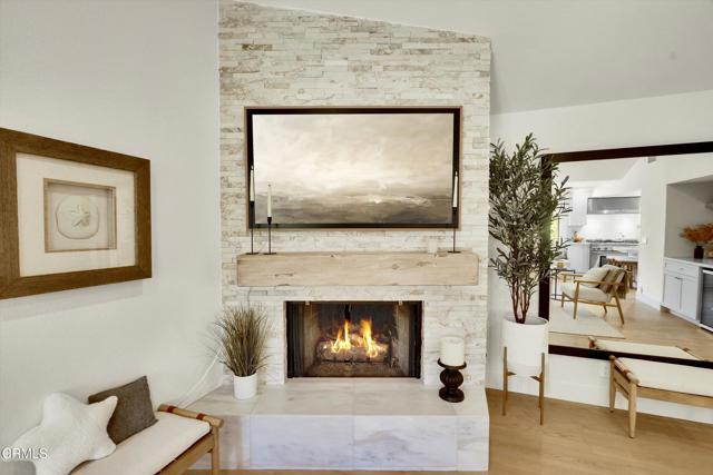 4559 Rayburn Street, Westlake Village CA: https://media.crmls.org/mediaz/62cddeca-c01a-4bc3-a7b4-93e8d0bd75fd.jpg