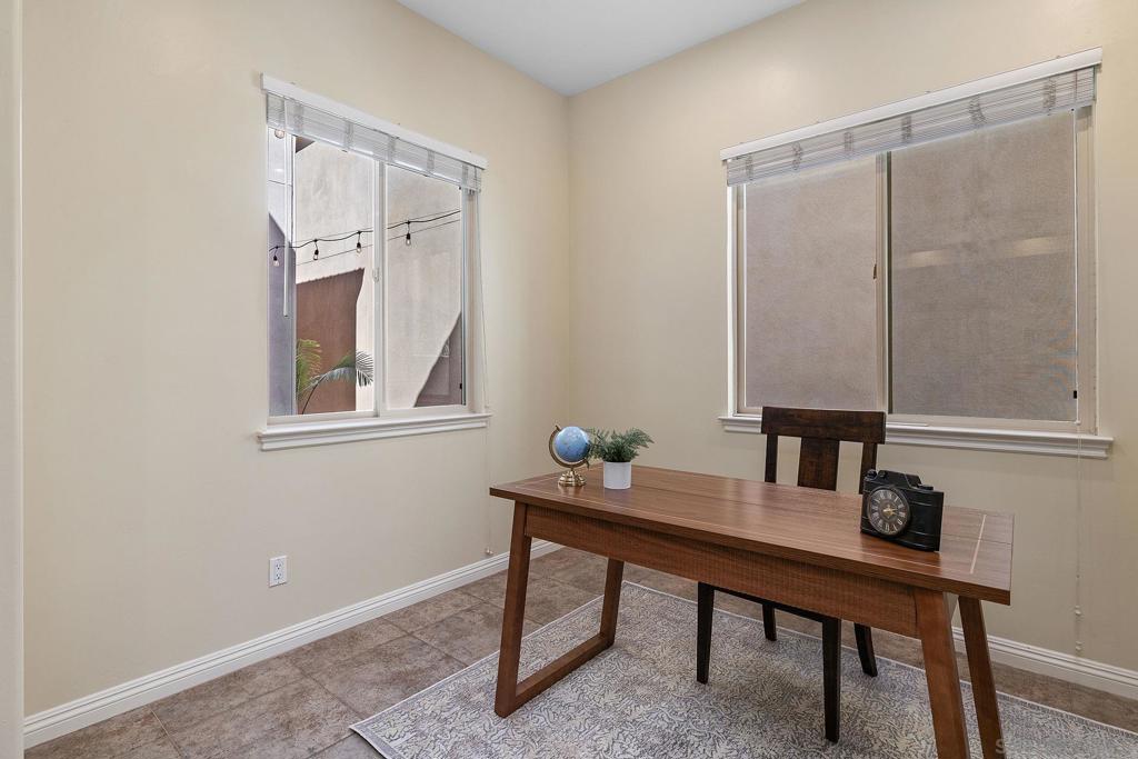 2924 Laning Road - photo 8