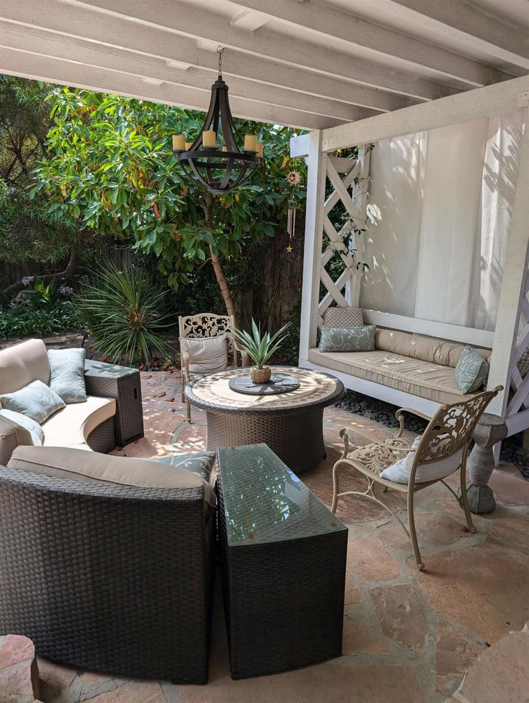 201 Rios Ave - photo 11