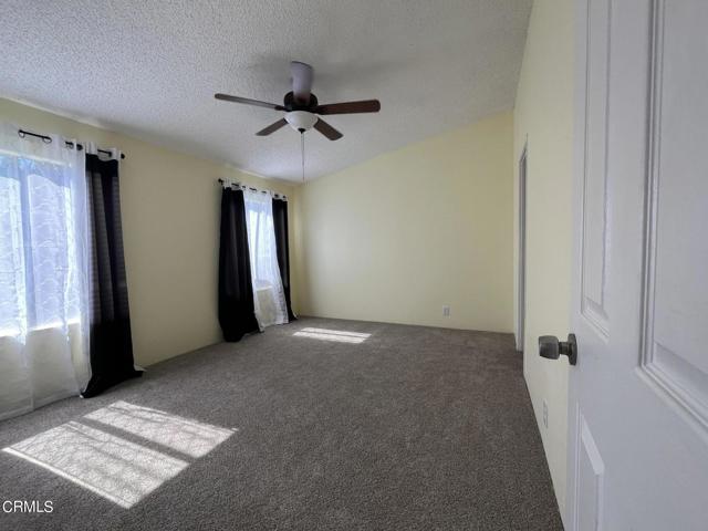 Detail Gallery Image 1 of 1 For 1300 E Pleasant Valley Rd #16,  Oxnard,  CA 93033 - 3 Beds | 2 Baths