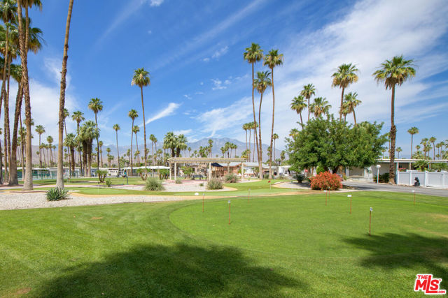 395 Wolf Lane, Cathedral City CA: https://media.crmls.org/mediaz/62ce5309-ec06-46ad-99bd-78337bd83dfb.jpg