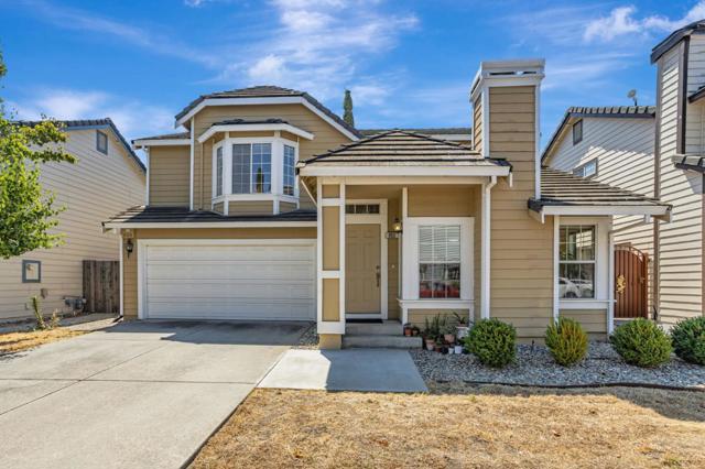 952 Coventry Way, Milpitas CA: https://media.crmls.org/mediaz/62ce9ae2-4c9b-4d6d-8148-93a6dda2391d.jpg