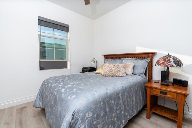 Home for Sale in Oceanside