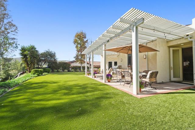 Detail Gallery Image 68 of 75 For 1927 Belmore Ct, El Cajon,  CA 92020 - 3 Beds | 2/1 Baths