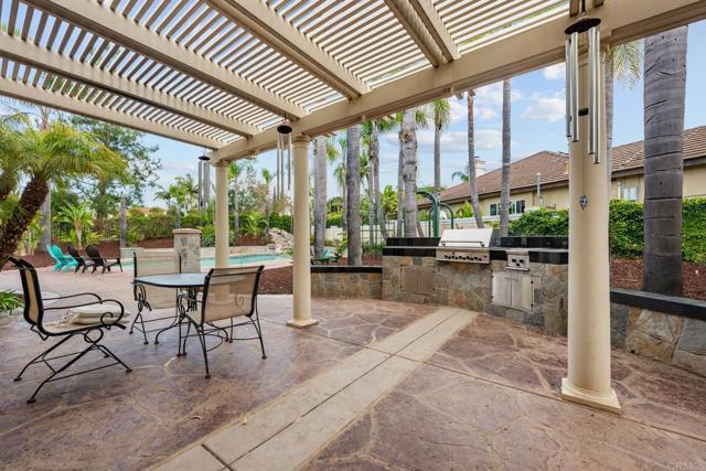 2227 Villa Verde Road, Escondido CA: https://media.crmls.org/mediaz/62cef7fb-ad25-49fa-8d42-0969b4512281.jpg