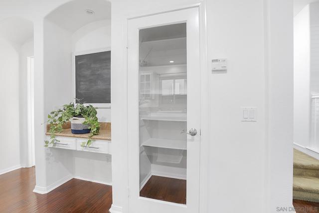 2361 porch swing st, Chula Vista CA: https://media.crmls.org/mediaz/62cf14e2-5a5f-40e9-b14f-f0bbd66e958f.jpg