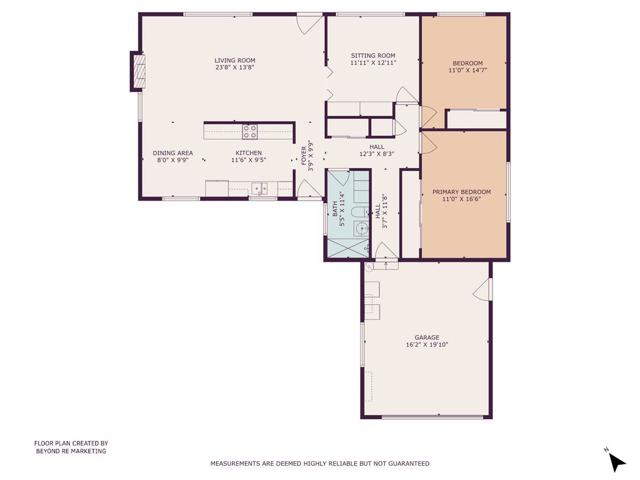 337 Roble Avenue, Redwood City CA: https://media.crmls.org/mediaz/62cf3a26-2c53-499d-abfc-f17412626645.jpg