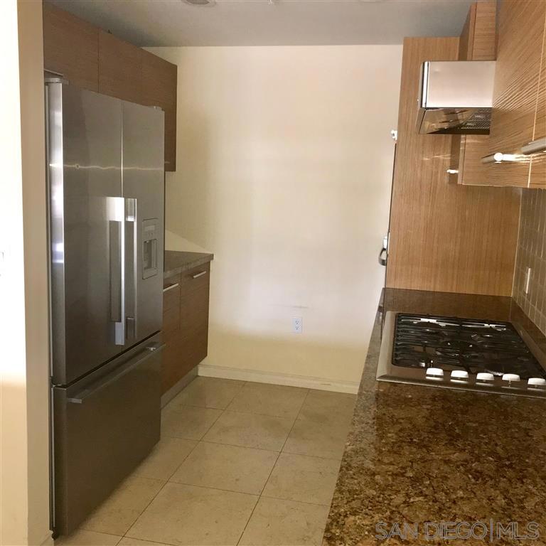 1431 Pacific Hwy - photo 2