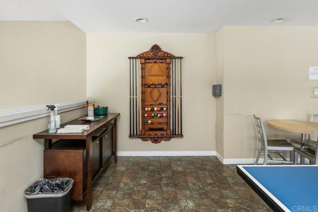 Detail Gallery Image 29 of 29 For 1501 Front St #516,  San Diego,  CA 92101 - 2 Beds | 2 Baths