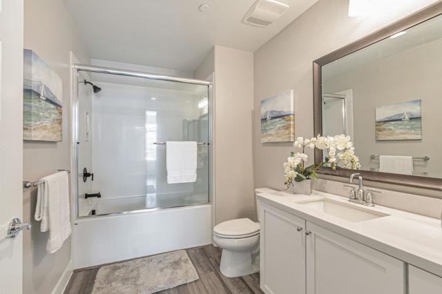 3027 Manuel Street, San Jose CA: https://media.crmls.org/mediaz/62cf6b61-a3fe-41c0-adb7-0471f4932a4d.jpg