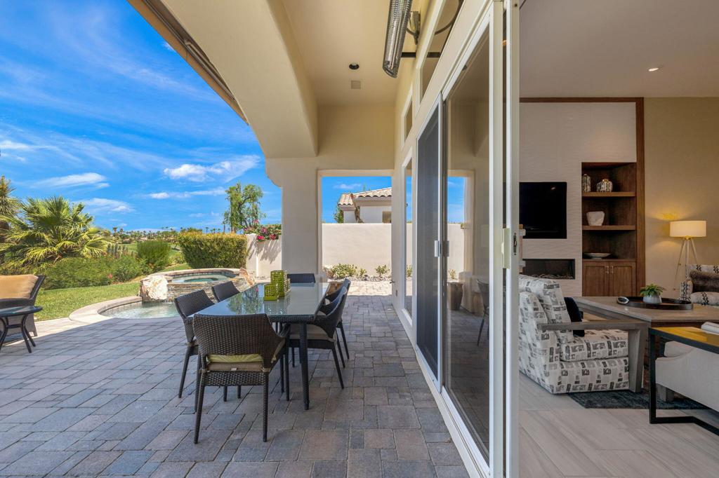 MLS #219134939DA image #40