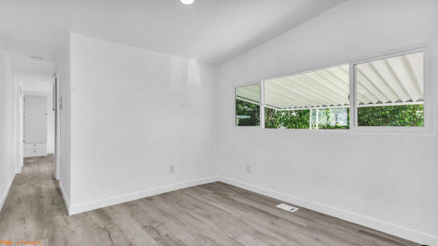 Were Focused 80 Jupiter-11