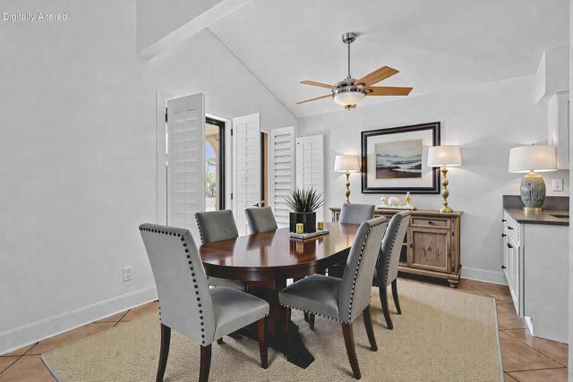 72730 Yucca Court, Palm Desert, CA 92260