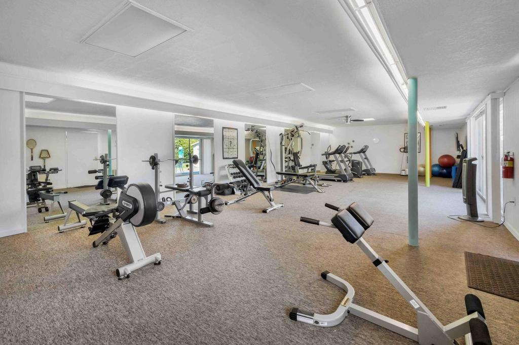 MLS #219138810DA image #39