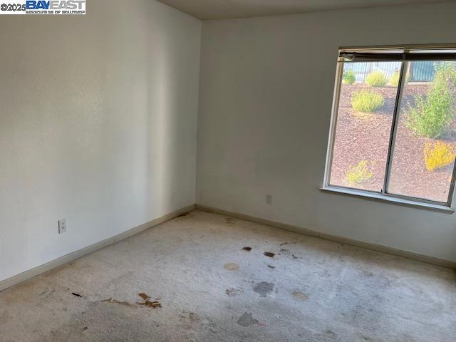 4354 Conejo dr, Danville CA: https://media.crmls.org/mediaz/62cfdb77-4cd9-4396-99f0-e4bee10a9fc0.jpg
