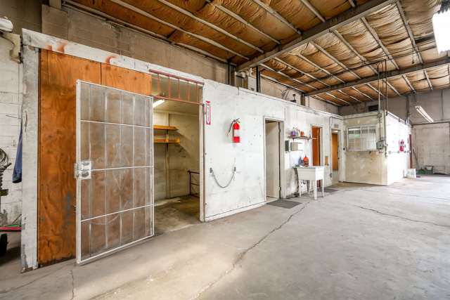 Image 8 of 24 For 954 86th Ave