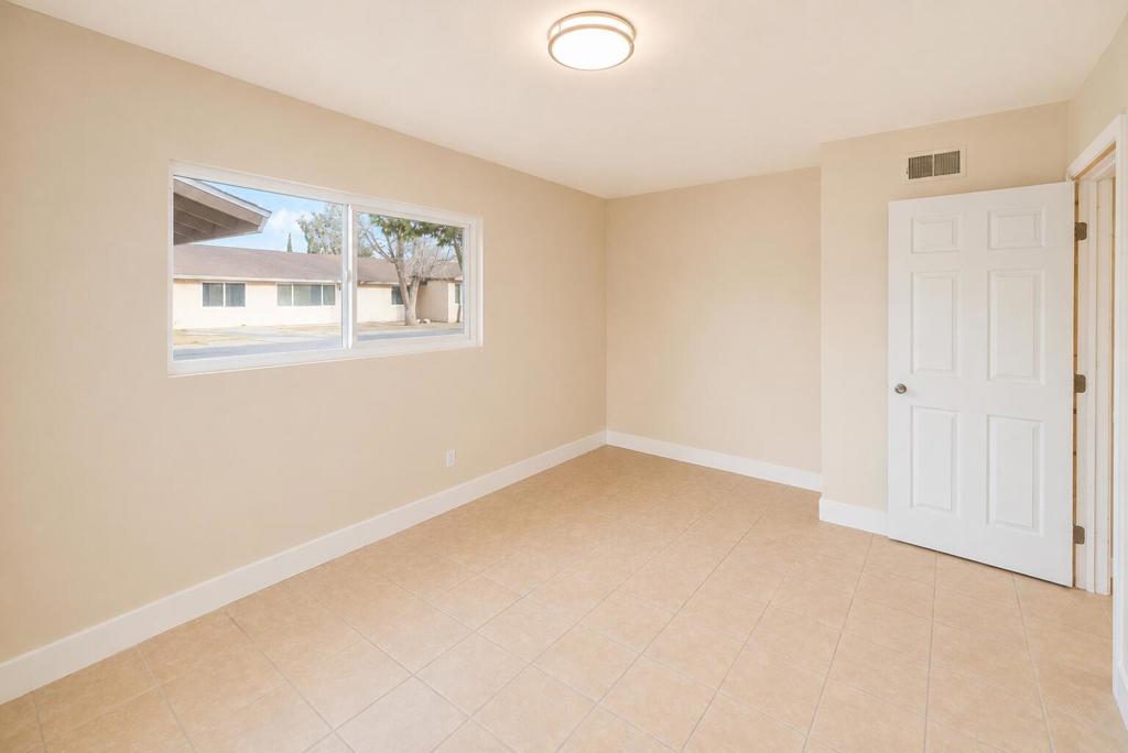 MLS #219151399DA image #29