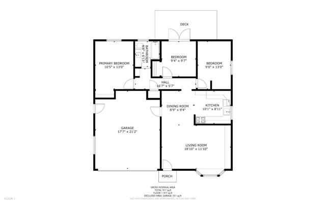 MLS #ML82025239 image #29