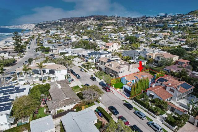 8457 Paseo Del Ocaso, La Jolla CA: https://media.crmls.org/mediaz/62d01e8a-974c-48a9-9773-4dc3d77d6e6b.jpg