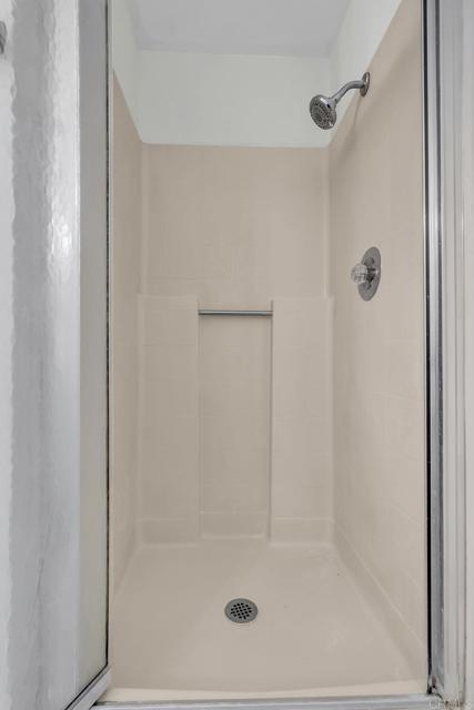 Detail Gallery Image 19 of 23 For 12130 Ohio Ave #302,  Los Angeles,  CA 90025 - 3 Beds | 3/1 Baths