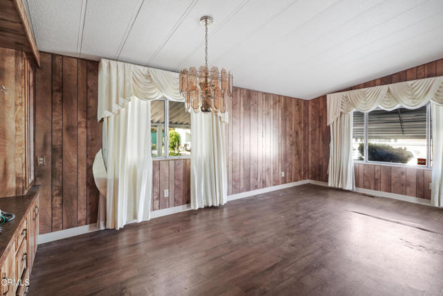 Detail Gallery Image 10 of 27 For 250 E Telegraph Rd #319,  Fillmore,  CA 93015 - 2 Beds | 2 Baths