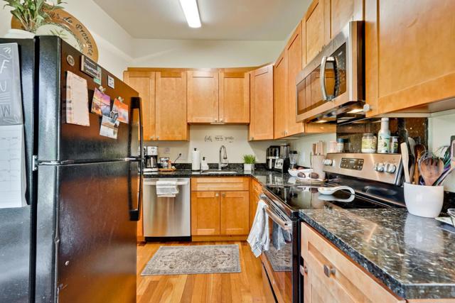 603 Beta Court, Campbell CA: https://media.crmls.org/mediaz/62d04a24-1c5e-4257-8409-ef8b61767435.jpg