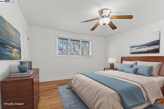 462 Craven Court, Hayward CA: https://media.crmls.org/mediaz/62d05974-6adc-42c6-a252-79ab7922642b.jpg