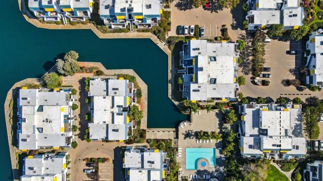 831 Balboa Lane, Foster City CA: https://media.crmls.org/mediaz/62d083ef-e121-494d-9de0-d12ba40179c8.jpg