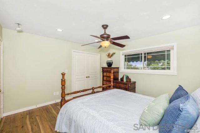 9435 Morcado Cir, La Mesa CA: https://media.crmls.org/mediaz/62d0887b-ffa4-416d-9f2e-91eac59b09c4.jpg