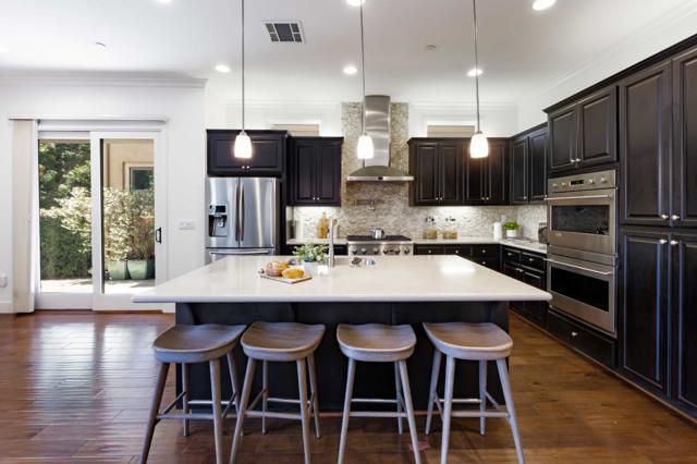 3503 Alma Village Circle, Palo Alto CA: https://media.crmls.org/mediaz/62d0ae56-727a-497c-b8aa-bf8d2287adde.jpg
