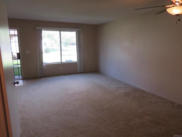 Photo #5: PTP2201032 Listing 