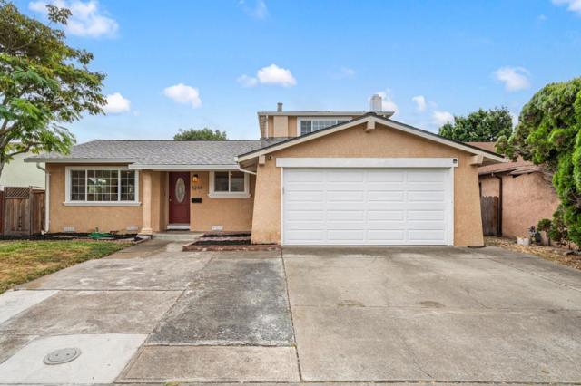 Image 49 of 89 For 3244 San Luces Way