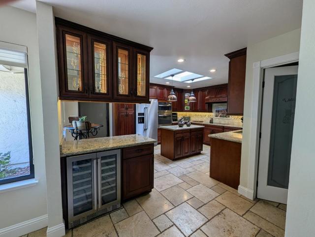8442 Chenin Blanc Lane, San Jose CA: https://media.crmls.org/mediaz/62d0eb24-89d3-4977-936b-5f2e815a116f.jpg
