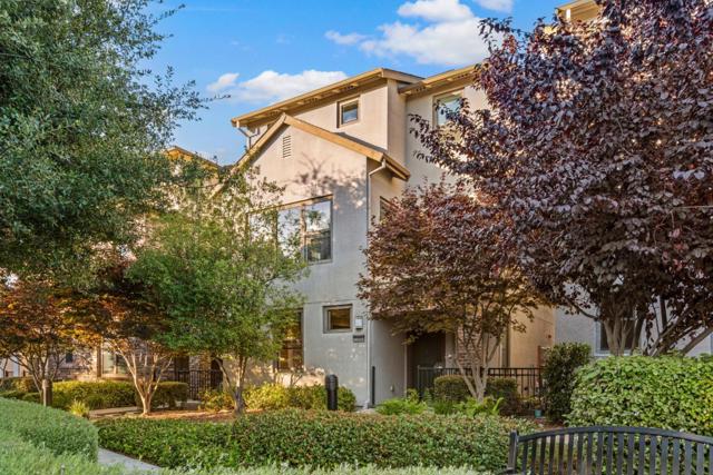 2006 Jubilee Drive, Hayward CA: https://media.crmls.org/mediaz/62d0f2d1-55f3-40fa-9aaa-bb83ab796aea.jpg
