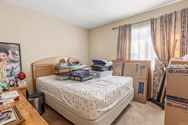 Detail Gallery Image 17 of 27 For 758 S 65th St, San Diego,  CA 92114 - 4 Beds | 2 Baths