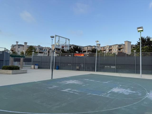 3887 Pell Place, San Diego CA: https://media.crmls.org/mediaz/62d1095a-ab05-46bf-84d4-67cab81af3f0.jpg