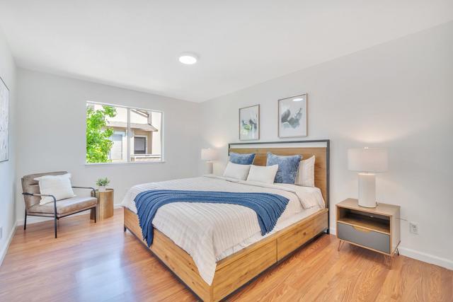 2416 Balme Drive, San Jose CA: https://media.crmls.org/mediaz/62d11602-97bf-4f65-8eb7-b8b50ade5529.jpg