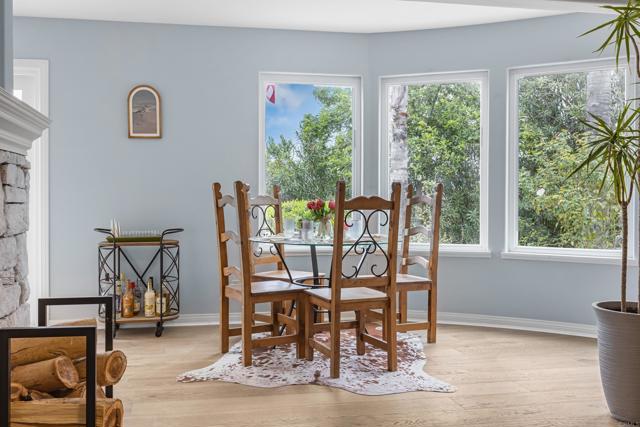 Detail Gallery Image 28 of 75 For 22053 Highland St, Wildomar,  CA 92595 - 5 Beds | 3/2 Baths