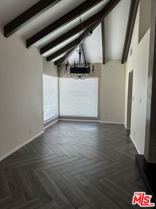 Image 4 of 57 For 15008 Larkspur Street