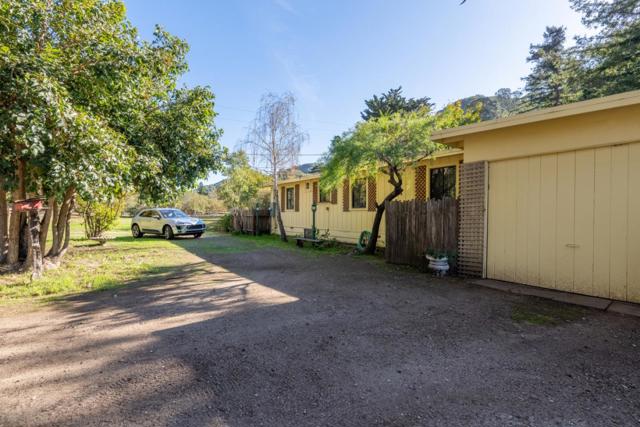 27415 Schulte Road, Carmel CA: https://media.crmls.org/mediaz/62d15770-2a31-4ed5-a0ad-51f8df50032e.jpg