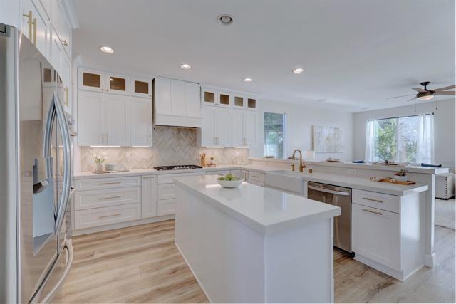 1649 Portside Place, San Marcos CA: https://media.crmls.org/mediaz/62d162fa-f3de-490e-8dfd-e49ad052c3b8.jpg