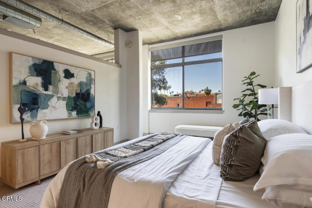 Detail Gallery Image 30 of 49 For 840 E Green St #217,  Pasadena,  CA 91101 - 2 Beds | 2 Baths